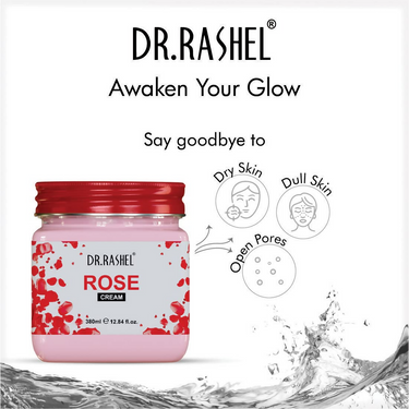 https://cdn.shopify.com/s/files/1/1857/6931/products/TYit7WjsTp.png?v=1697536641